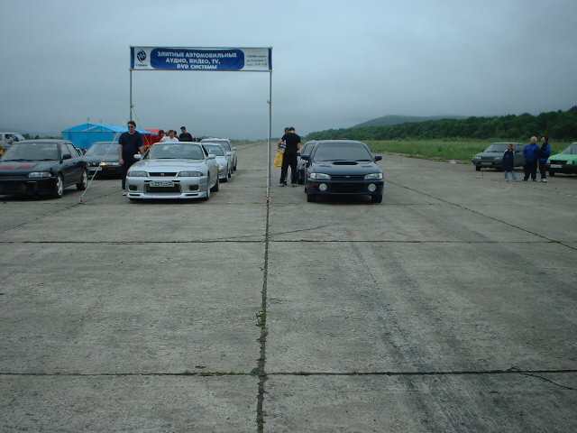 Погода в штыково приморский. Погода в штыково приморский. Штыково. Погода в штыково. Штыково приморский край.