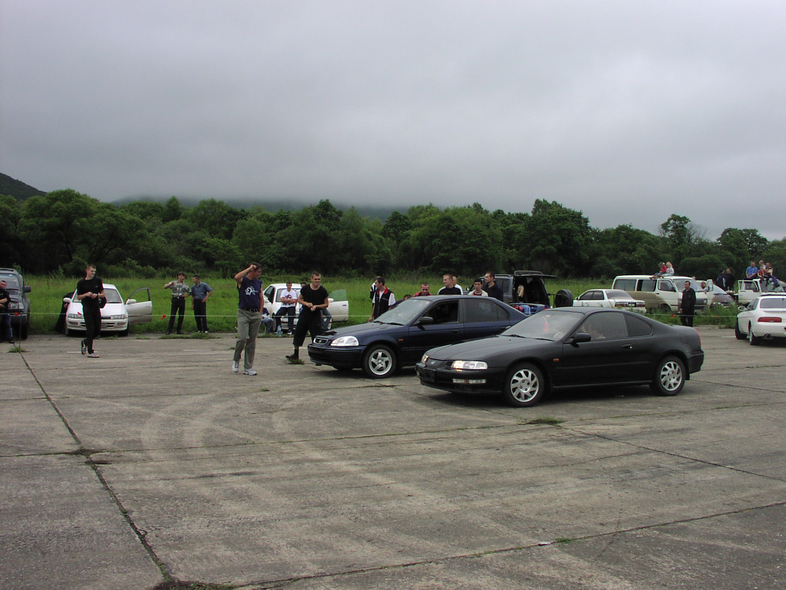 Штыково приморский край. Зверосовхоз майхе приморский край история. Кладбище штыково приморский край. Погода в штыково приморский. Аэродром майхэ приморский край.